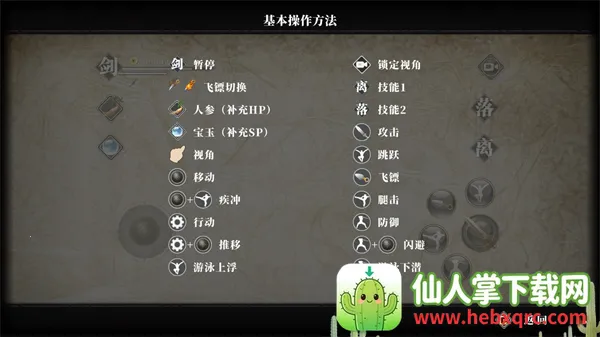 ��ҹ�����޵а�����