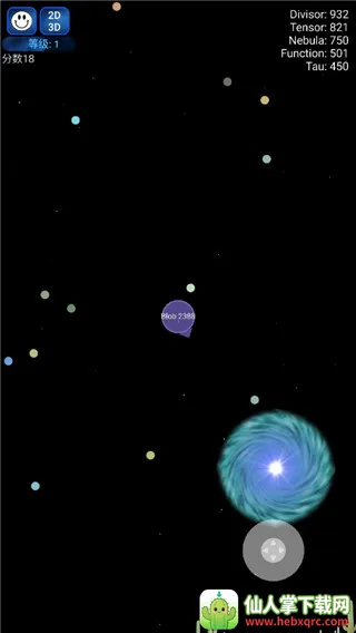 ��������ս���İ����°�����