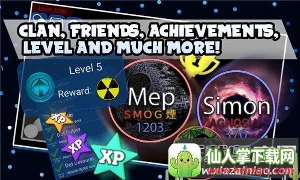 ��������ս���İ����°�����