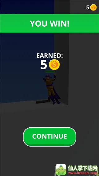 ����������ð��Ӣ��(������������Ϸ)