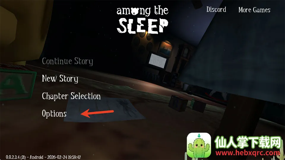 ˯��֮����Ϸ(�ֲ�ð����Ϸ)