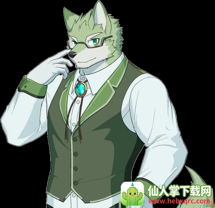 ��ʿѧԺ������apkv1.1.8��׿��