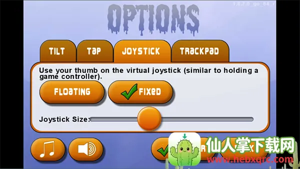 ��ζ��������Ե���������