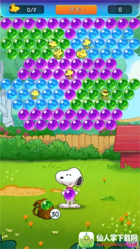 Snoopy Pop2026���°汾