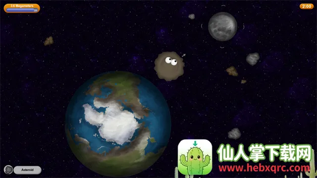 ��ζ����4�ƽ�����޽����ʯ