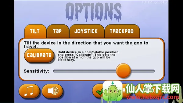 ��ζ���������