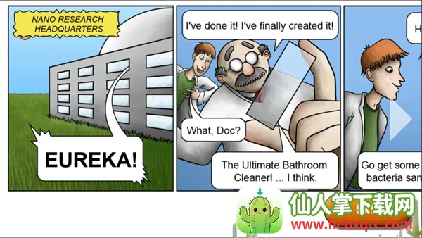 ��ζ���������