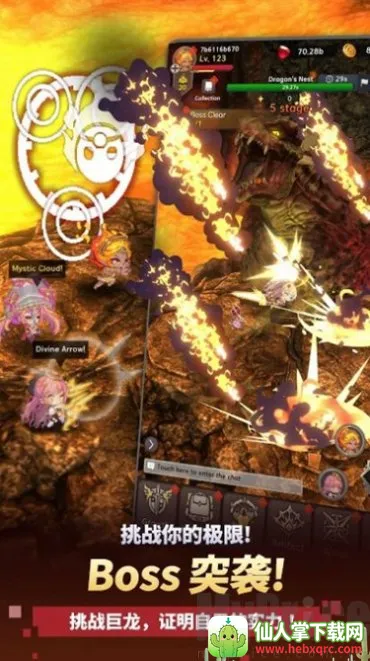 ������֮������˼�ƽ��