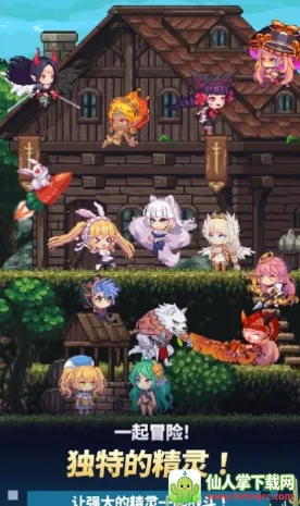 ������֮������˼�ƽ��