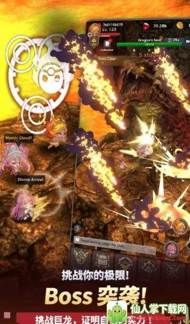 ������֮������˼�ƽ��