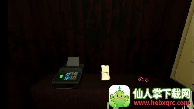 ����۲�Ա�ֲ���Ϸ