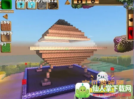 ������Ĺ����ƽ�������޸���