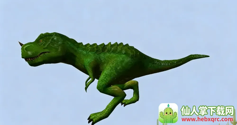 ������Ĺ����ƽ�������޸���