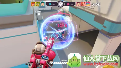 �����մ��ƽ��