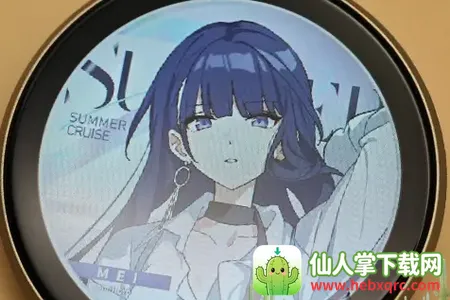 NN���尲׿���ֻ���