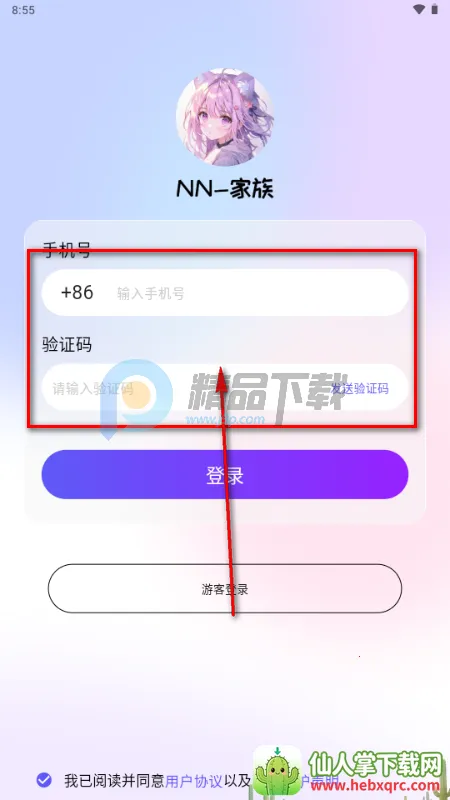 NN����