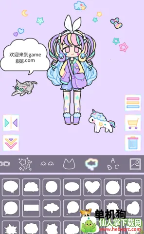 �ͷ�Ů��ȫ�����������޹������