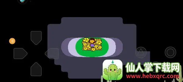 ��˵֮�����İ��������