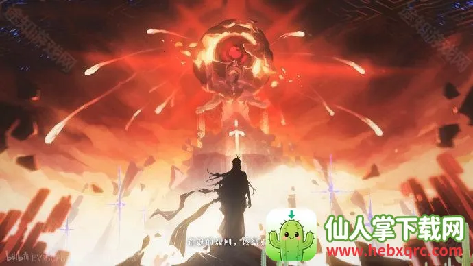 δ��֮��2026�ٷ�����