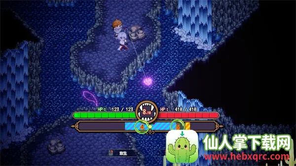 海洋幻想2026官方正版 海洋幻想2026官方正版