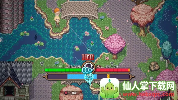 海洋幻想2026官方正版 海洋幻想2026官方正版