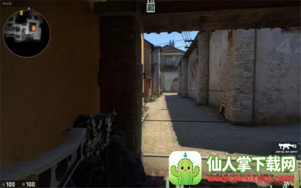 csgo(�ֻ������Ϸ)