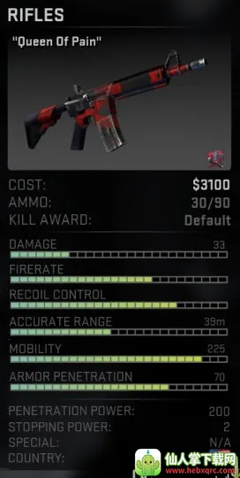 csgo(�ֻ������Ϸ)