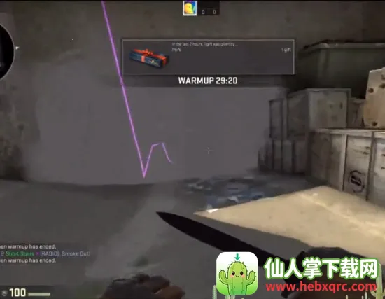 csgo(�ֻ������Ϸ)