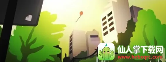 �������ͯ���(���ִ�����Ϸ)