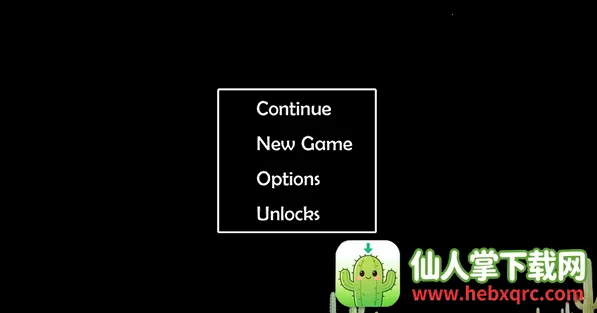 FNAF6�ﻯ��(�ֲ���Ӫ��Ϸ)