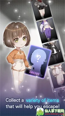 Ѫ�����ల׿���ֻ���