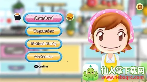 ������������֮��2026�ٷ����°汾