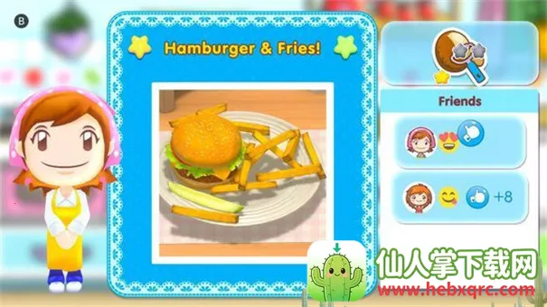 ������������֮��