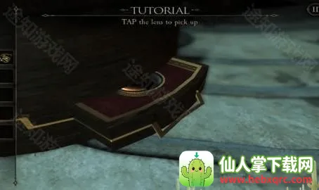 未上锁的房间全解锁版(密室解谜游戏) 未上锁的房间全解锁版(密室解谜游戏)