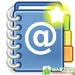 PPT����(�ֻ�PPT����)