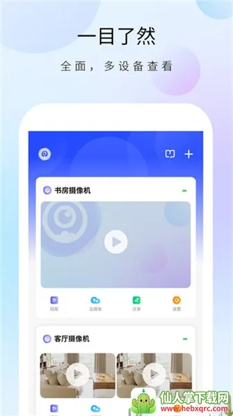 ������ʿ����ͷ(���ܰ���Ӧ��)