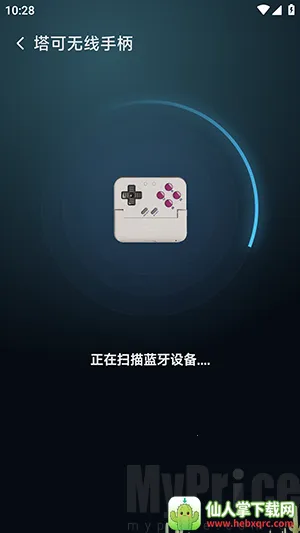 ��������2026�ٷ����°汾