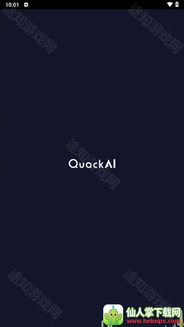quackai�ƾƹ�