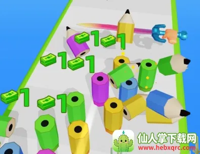 ���������ʦ���ò˵�