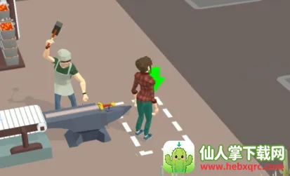 ���������ʦ���ò˵�