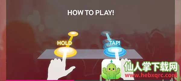 superstar smtown����