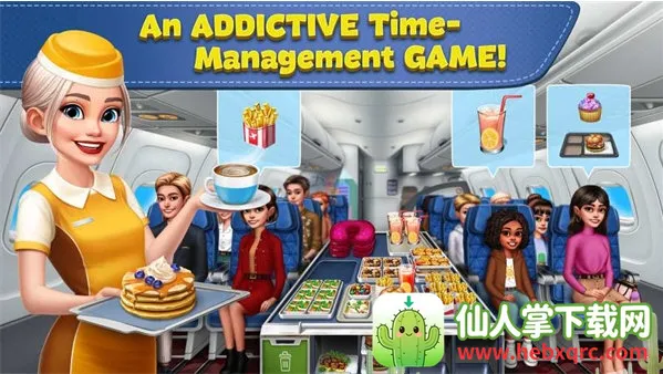 �ɻ�������ʷ�