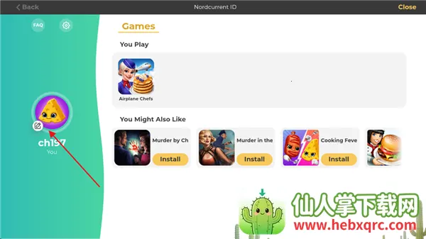 �ɻ�������ʷ�