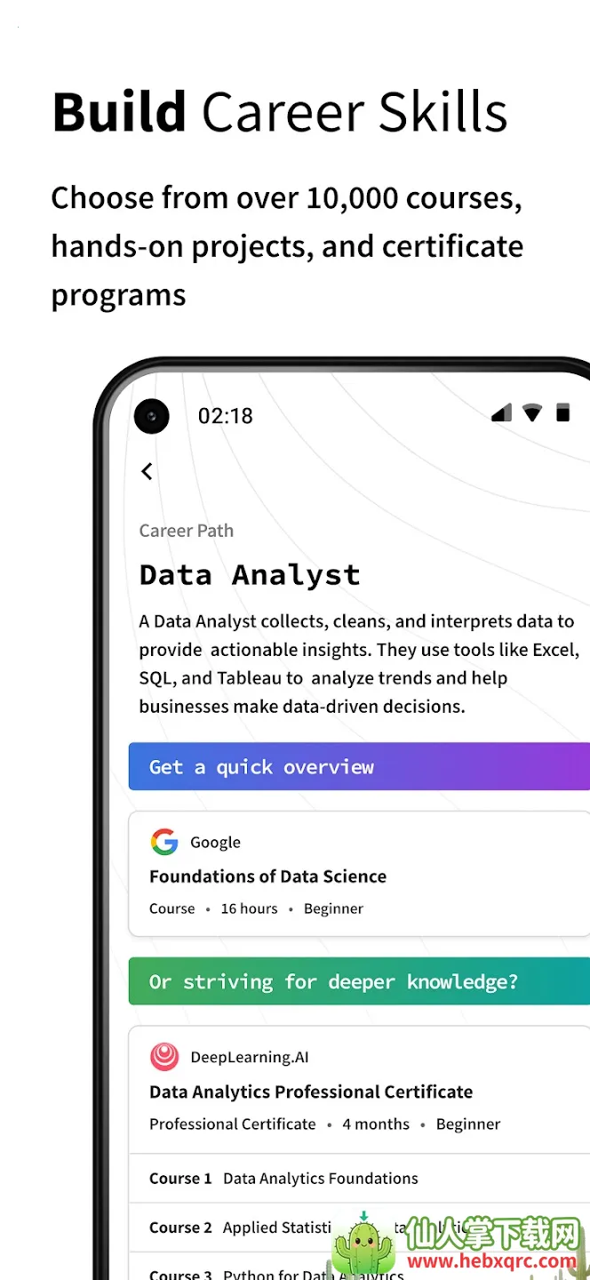 Coursera2026�ٷ����°汾