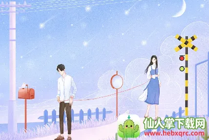 ��������2026���ذ�װ
