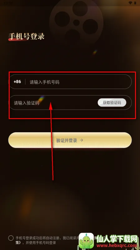 �����AI����(AI��л�����Ϸ)
