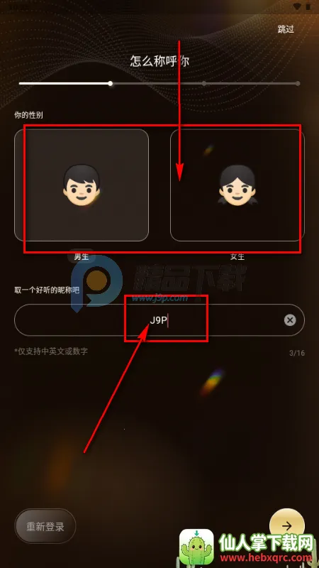 �����AI����