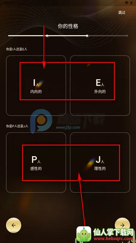 �����AI����