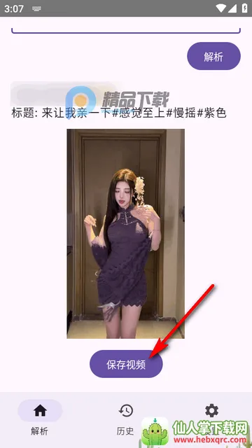 dyparse����������app