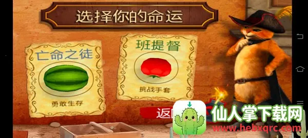 ��ѥ�ӵ�è��ˮ��2026�ٷ�����